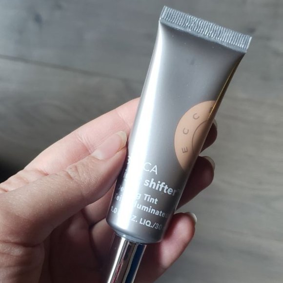 Light Shifter Dewing Tint - Colour 1 (Luminary) - NEW - Picture 2 of 4